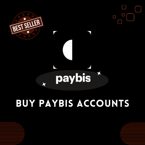 Buy Verified Paybis Accounts
