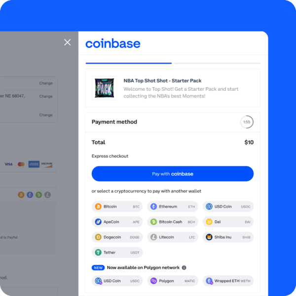 Buy Verified Coinbase Accounts