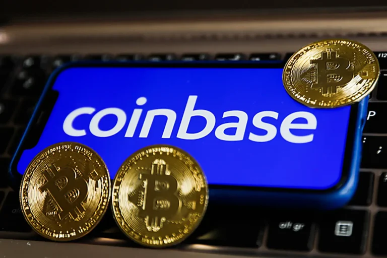 Buy Verified Coinbase Accounts