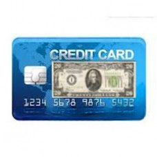 Buy 20$ Loaded Virtual Credit Card