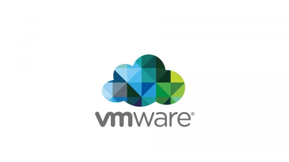 Buy Vmware Accounts