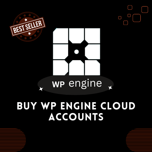 Buy WP Engine