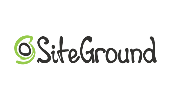 Buy Siteground Hosting Accounts