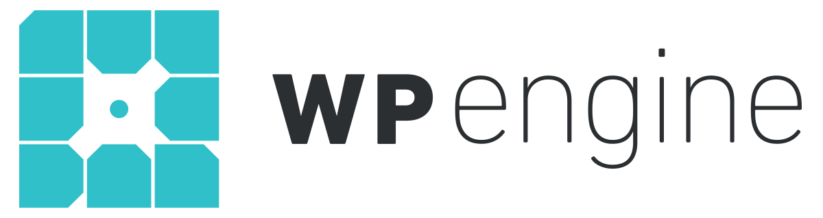 Buy WP Engine