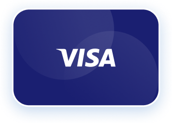 Buy Virtual Visa Card BIN 485932