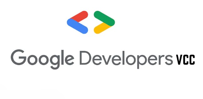 Buy VCC For Google Developer Account