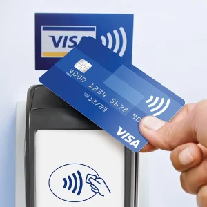 Buy Virtual Visa Card BIN 477948