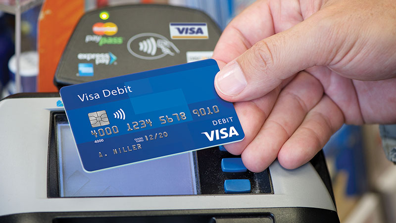 Buy Virtual Visa Card