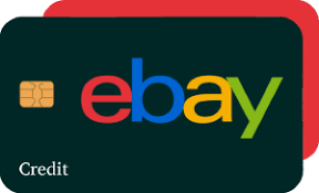 Buy eBay Purchase Reloadable VCC